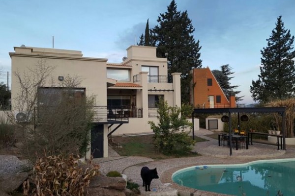 Casa
