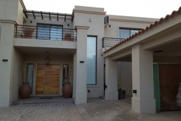 Casa