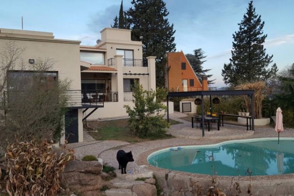 Casa