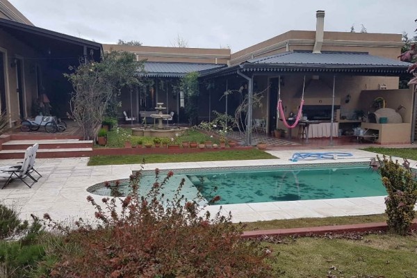 Casa