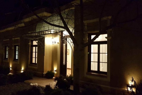Casa