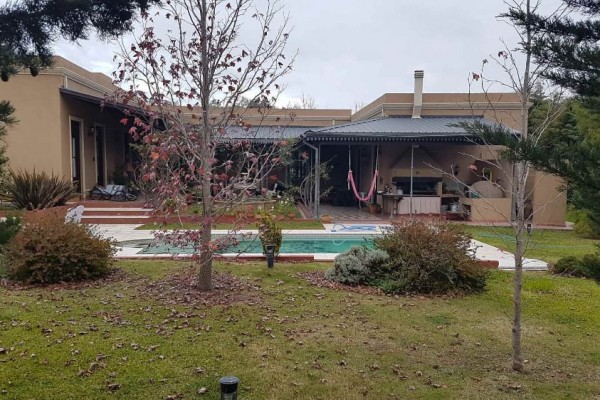 Casa