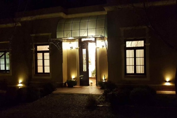 Casa