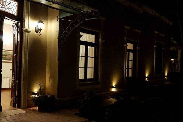 Casa