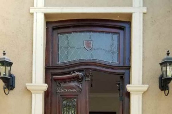 Casa