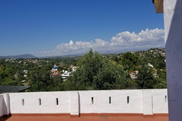 Casa