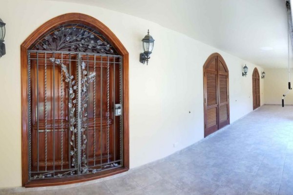 Casa