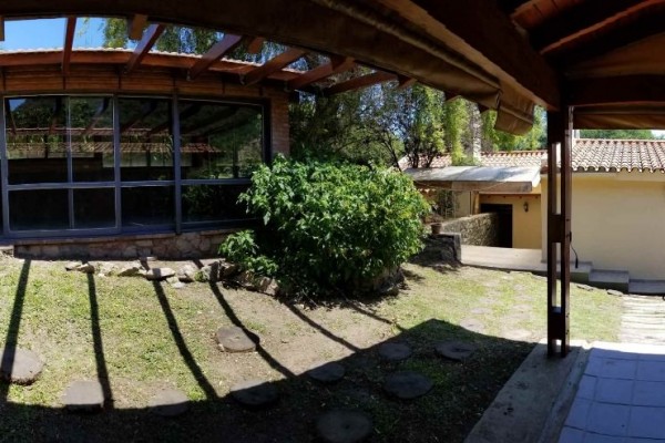 Casa