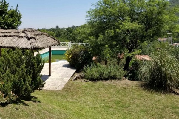 Casa