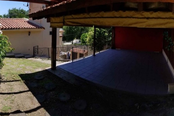 Casa