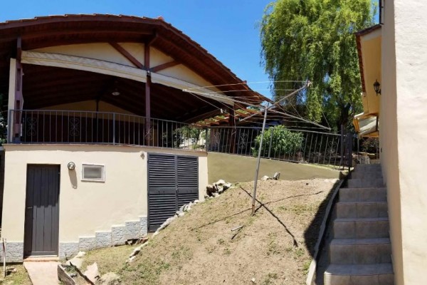 Casa