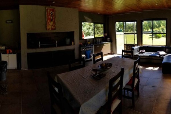 Casa