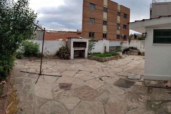 Casa