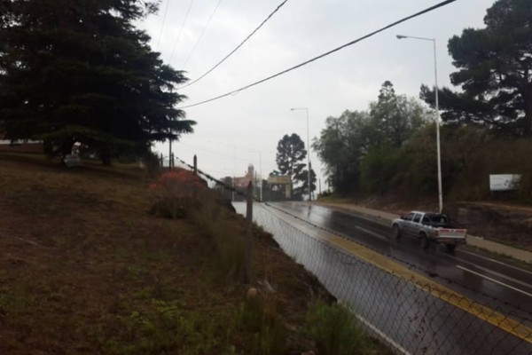 Terreno