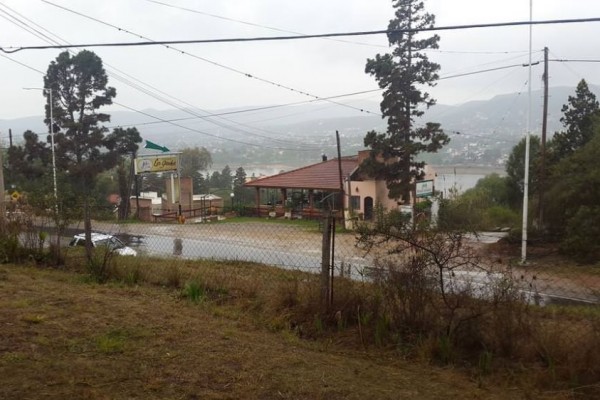 Terreno