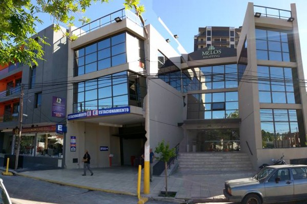 Comercio