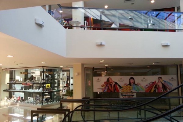 Comercio