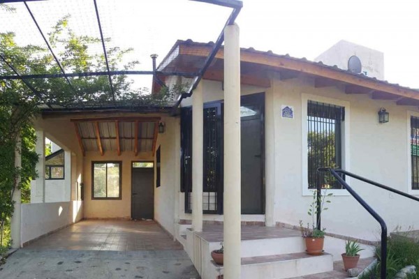Casa
