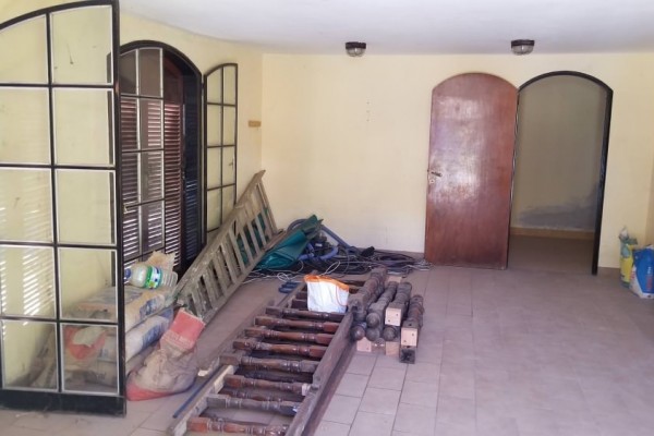 Casa