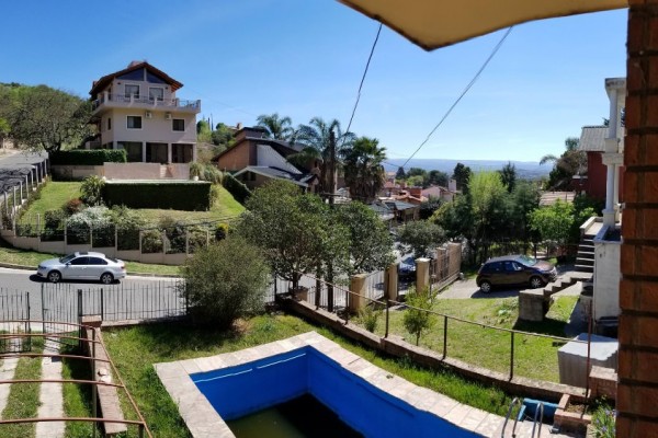Casa