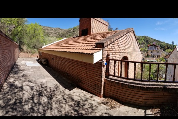 Casa