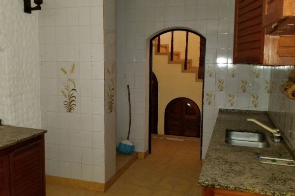 Casa