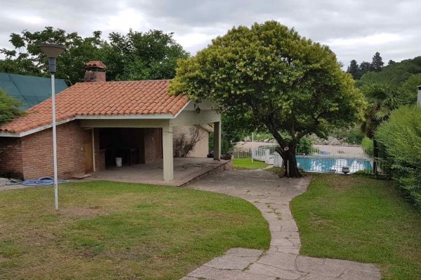 Casa
