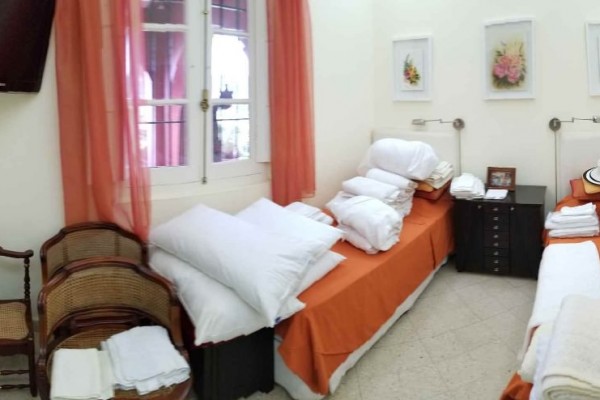 Casa