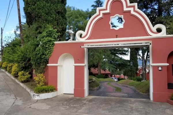 Casa