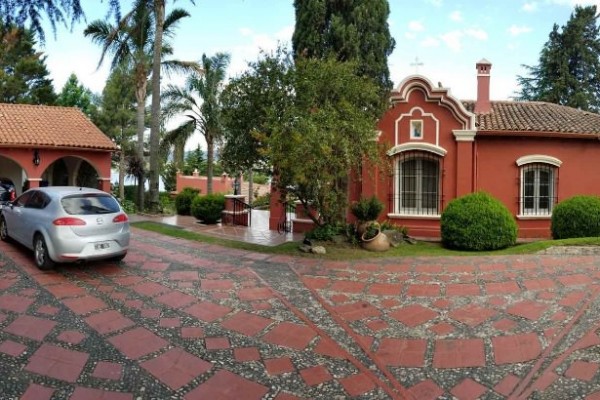 Casa