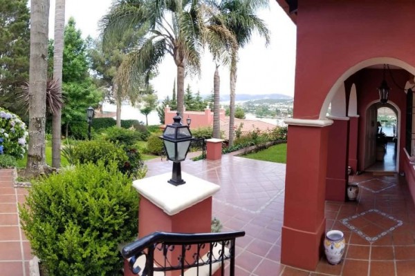Casa