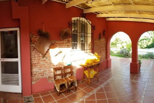 Casa