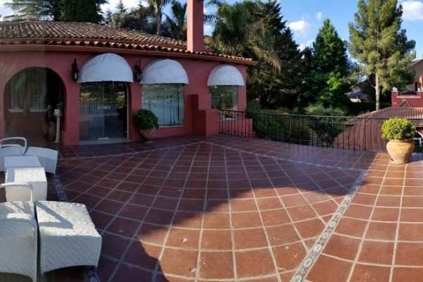 Casa