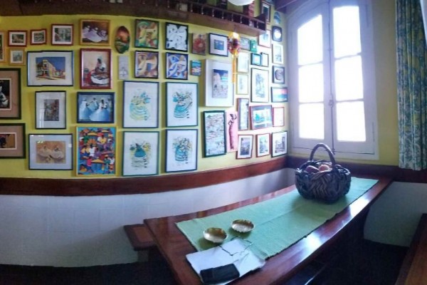 Casa