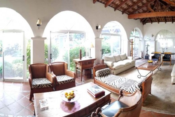 Casa