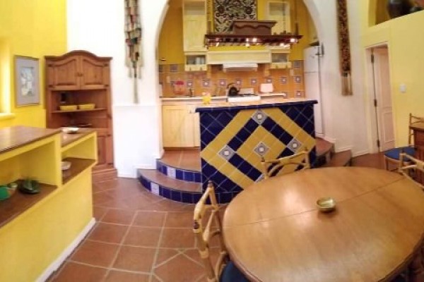 Casa