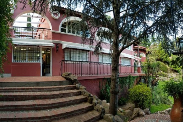 Casa