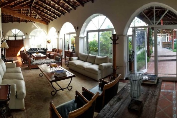 Casa
