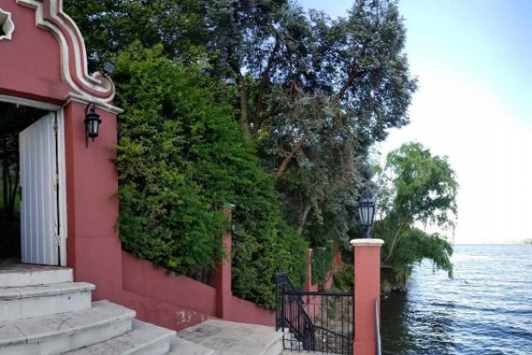 Casa