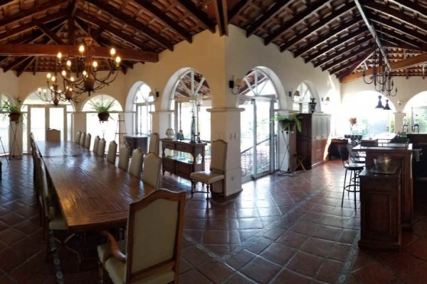 Casa