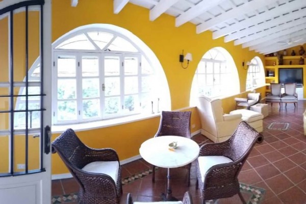 Casa
