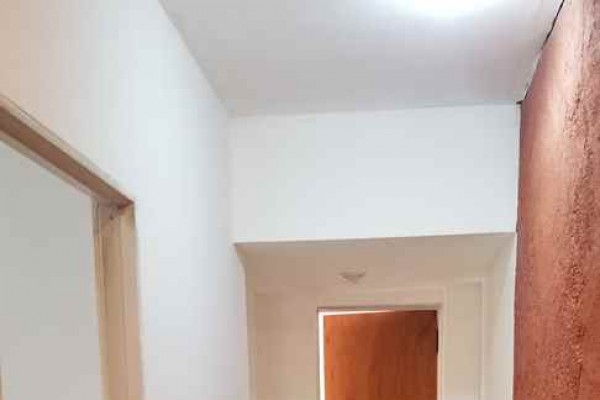 Complejo de 3 departamentos de 2 dormitorios cada uno centricos B° Villa Dominguez alta rentabilidad Oportunidad