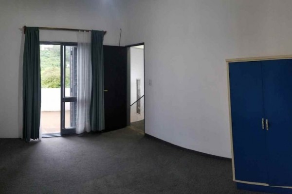 Departamento Depto Duplex 2 dormitorios con cochera villa Carlos Paz