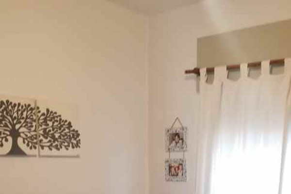Casa centrica con departamento ideal para transformación para uso multiple comercial o profecional