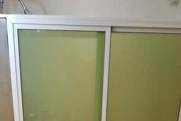 Casa centrica con departamento ideal para transformación para uso multiple comercial o profecional