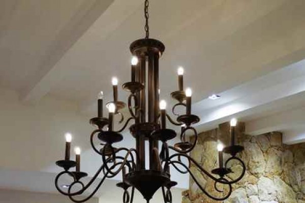 Villa Carlos Paz Villa del Lago Hermosa casa a estrenar detalles de categoria 3 dormitorios