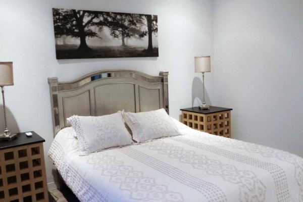 Villa Carlos Paz Villa del Lago Hermosa casa a estrenar detalles de categoria 3 dormitorios