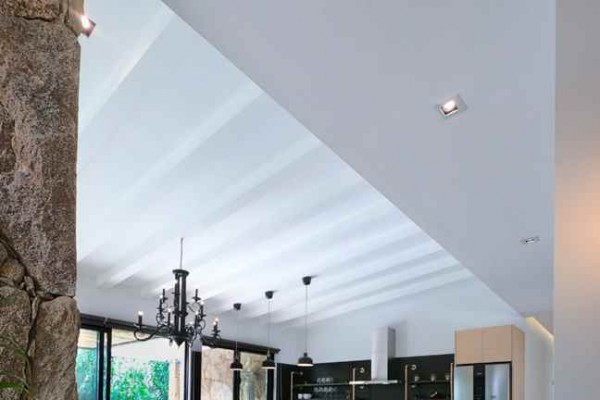 Villa Carlos Paz Villa del Lago Hermosa casa a estrenar detalles de categoria 3 dormitorios