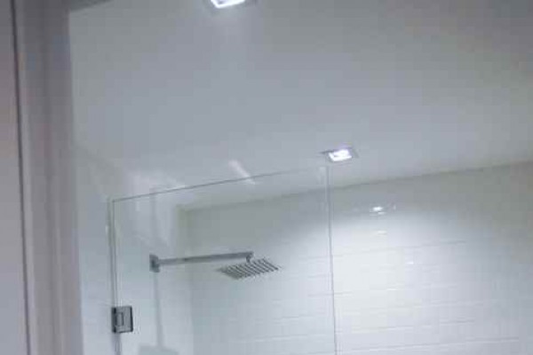 Villa Carlos Paz Villa del Lago Hermosa casa a estrenar detalles de categoria 3 dormitorios