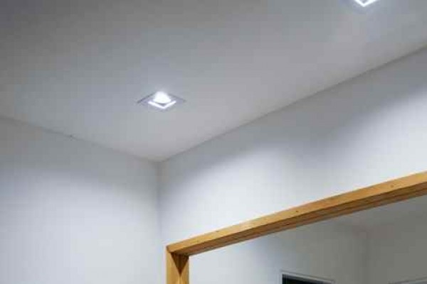 Villa Carlos Paz Villa del Lago Hermosa casa a estrenar detalles de categoria 3 dormitorios